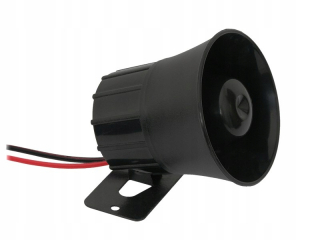Marture Repeller pre auto auto 6 ks