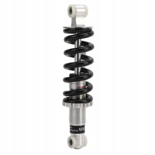 Motor Automotive DRM01158 bol stiahnutý