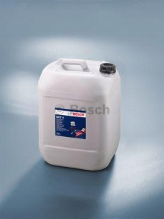 Ravenol ATF 6 hp tekutina 1L olej