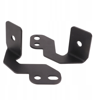 Qatros qs20499
