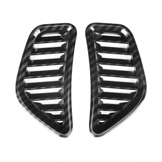 Interný dekoratívny obal 8cm*3cm wa6ez