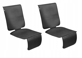 Autopoťahy - 2 x hrubý kryt sedadla Matrical Mat Car