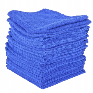 Pridanie protokolu AD Blue Adblee 200L prípravy Euro 6/5