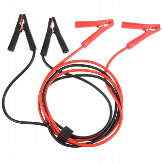 Klinový remeň kosačky - YTX9-BS YTX12-BS 12V 10A nabíjačka