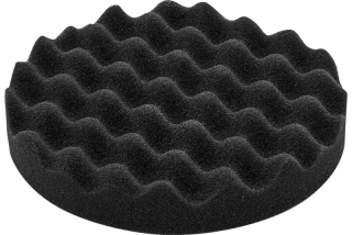 202019 Sponge PS STF D150 x 30 BA / 5 ks v