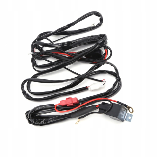 28 cm*12 cm lúč kábla bodovej lampy