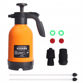 Castrol Magnatec 5W-40 C3 8L