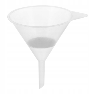 Lievik - 2 ks. Premium Prime Volley Filter Filter