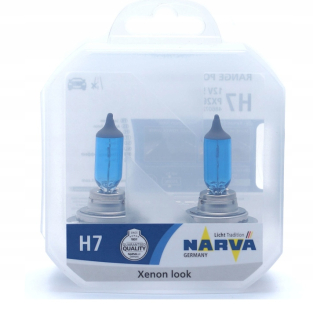 Žiarovky - OSRAM Halogén žiarovka PY21W Diadem Chrome 2 PCS.