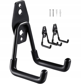 Držiak, hák na náradie - Workshop Trolley 3 úrovne Yato YT-55210