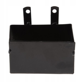 Tester, skúšačka autobatérií - Rukoväť 2xBatters Carrier Box pre 50 ccm 70 ccm