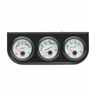 23948 Monroe Gas Shock Tjast Audi A2
