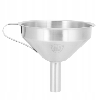 Lievik - Palivové čerpadlo 397839 pre Johnson Evinrude 6hp