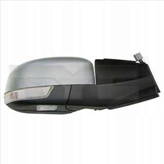 Cruze Orlando Aveo Opel