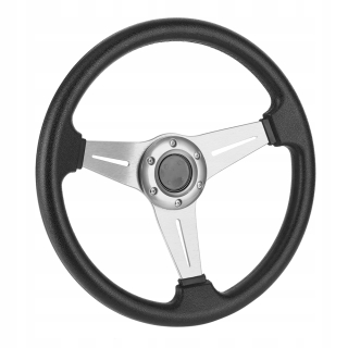 350 mm / 14 palcov Drifting Racing Auto