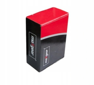 Olej pre automatické prevodovky vrchol