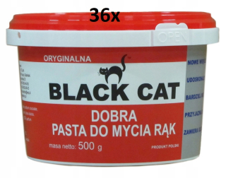Boterm GTA Butapren 4 kg lepidlo na gumové pokožky