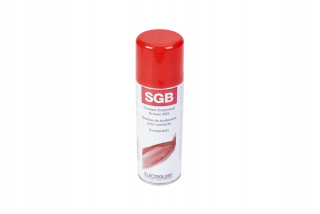 Castrol Edge Turbo Diesel 5W40 5L + Pendant Oil