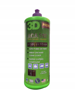 Motul 5100 4T 10W40 4L Jaso MA2 + Motofiltro MF204