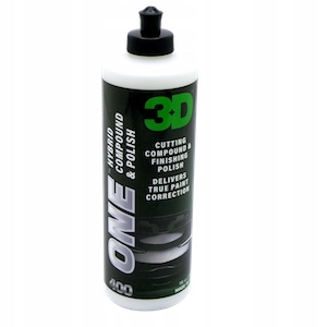 AMSOIL 5W30 + Dodge Durango 3,6 11-12 Filtre