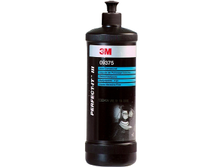 3m 09375 Wax Policy Perfect It 1kg