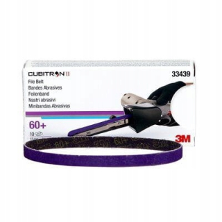 3M 33440