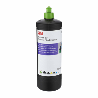 Bezfarebný lak S2081SR 2: 1 HS / 5L