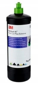 3M 51815 Pasta Green Paste Cork 1 ligit
