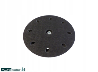 3M 59005 Pracovný disk Hookit suchý zips, 9-OTW.M8