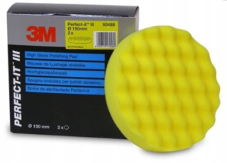 3M 50488