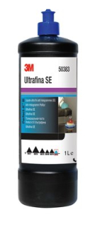 3M leštená pasta 50383 - Blue Cork 1 kg