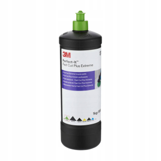 Liqui Moly Nova Super 15W40 Olej 5 litrov