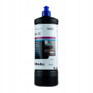 3M Packa Pasta Ultrajem Blue 50383 1L