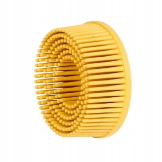 3M SCOTCH-BRITE RD-ZB ROLO P80 BRUSIVE BRUSH