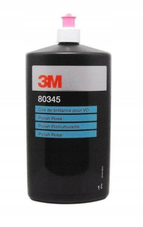 Motul ATV UTV Minerálny olej 4T 10W40 4L