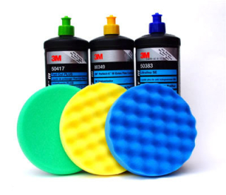 Valvoline Maxlife 10W40 5L olej