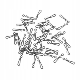 3x50 dielov/ 6 5 4 3 2 1 0 zavesenie