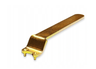 411 načasovací zámok klávesu Chrysler Jeep Tensioner