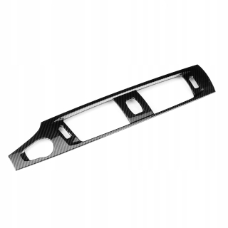 Kryt vzduchu 2 cm IGJ65