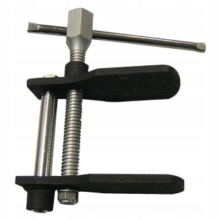Brzdové svorky 1/2 '' 4el yt-06806