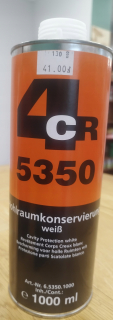 Letná podložka tekutina 20 l 4x5l Pure Chemical
