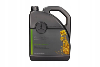 Bel Ray Exp Bel Oil Filter Sviečky ER-6