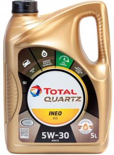 AMSOIL 20W50 MCV 2,838L + prenosová tekutina MVT