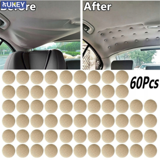 60 kusov DIY Opravy súprava