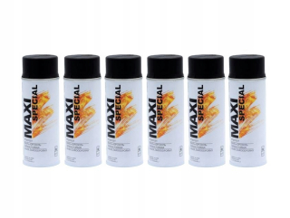 Mannol 5W/30 7701 OE Opel 4L API SN/CF