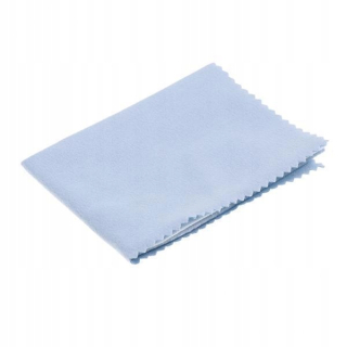 6x čistenie mikrovlákna