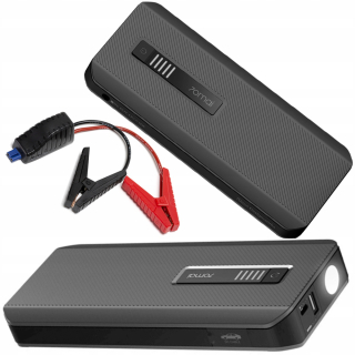 Klinový remeň kosačky - 70MAI Jump Starter Max