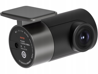 70MAI RC06 Zálohovacia kamera Camera Reverzná / reverzná kamera