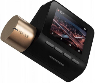 70MAI VIDEA VIDEO rekordér DASH CAM LITE