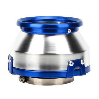 76 mm/3in modifikovaný motor vzduchového filtra
